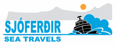 Sjóferðir