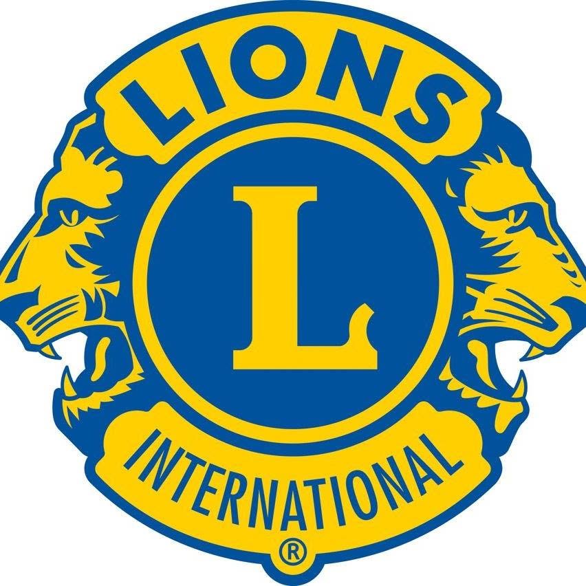 Lionsklúbbur Patreksfjarðar